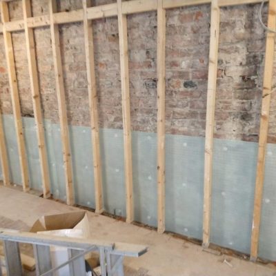 WhatsApp Image 2024-06-21 at 08.46.47