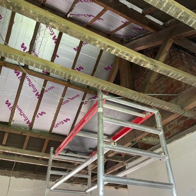 WhatsApp Image 2024-06-22 at 07.58.18-2