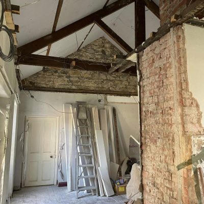 WhatsApp Image 2024-06-22 at 07.58.18-3