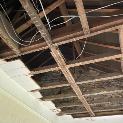 WhatsApp Image 2024-06-22 at 07.58.18