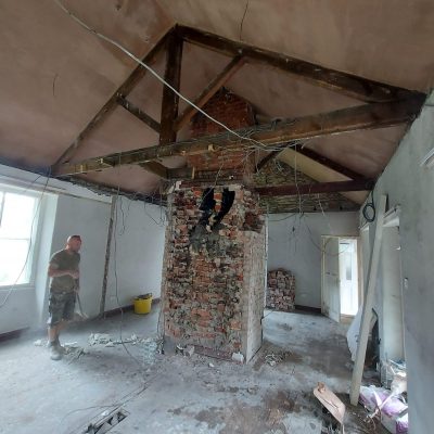 WhatsApp Image 2024-06-22 at 07.59.58