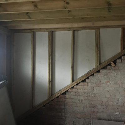 WhatsApp Image 2024-06-22 at 08.04.53-2