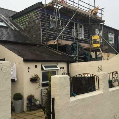 WhatsApp Image 2024-06-22 at 08.04.53-3