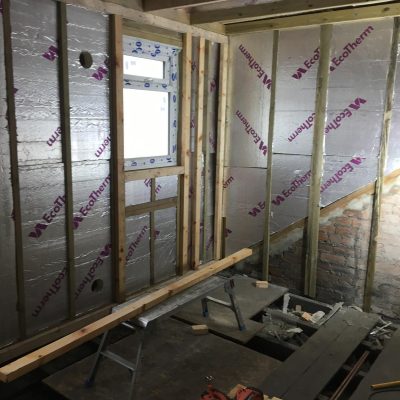 WhatsApp Image 2024-06-22 at 08.04.53-4