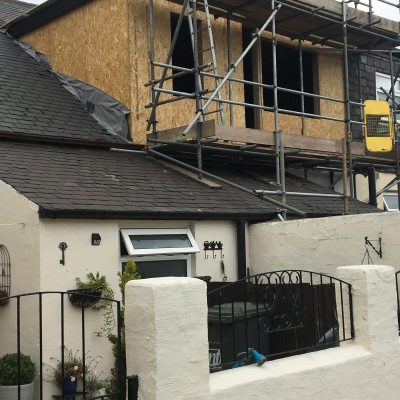 WhatsApp Image 2024-06-22 at 08.04.53